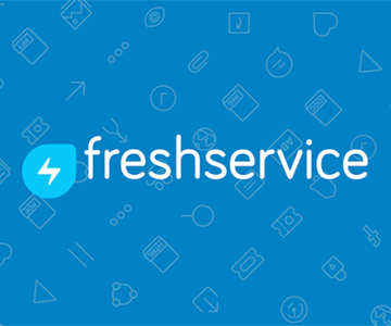 Freshservice